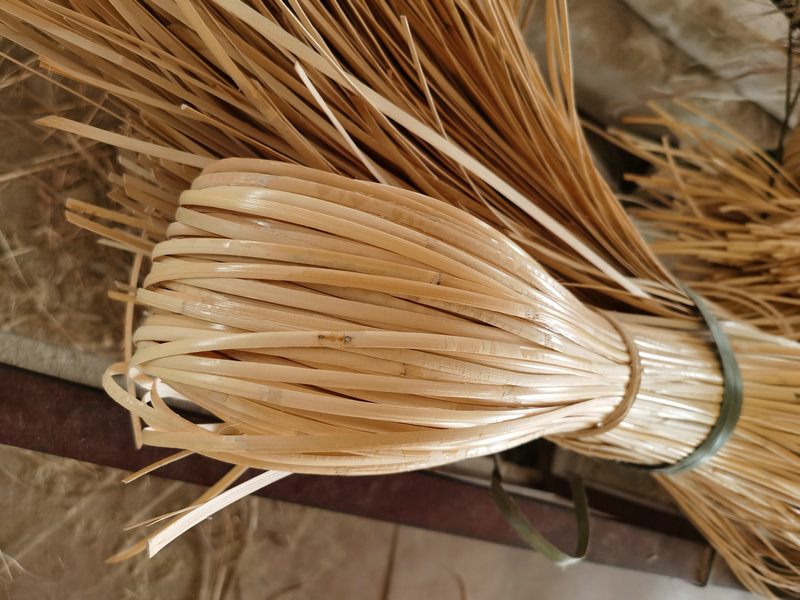 Did You Know - Natural Binder Cane